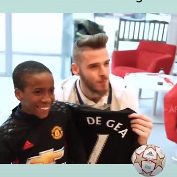 Bạn tích bóng đá vì điều gì???