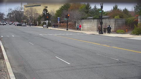 0786KIO00K17Wash-IndepSW_2021-01-06_13h58min49s340ms.mp4