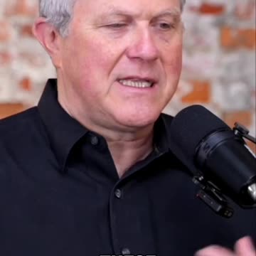 Challenging Stereotypes: A Conversation Across Cultures