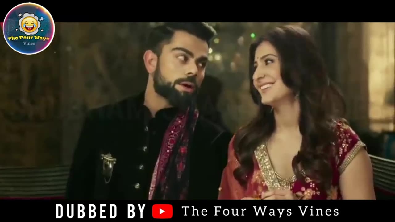 funny video hindi English . super hit comedy 🤣😂