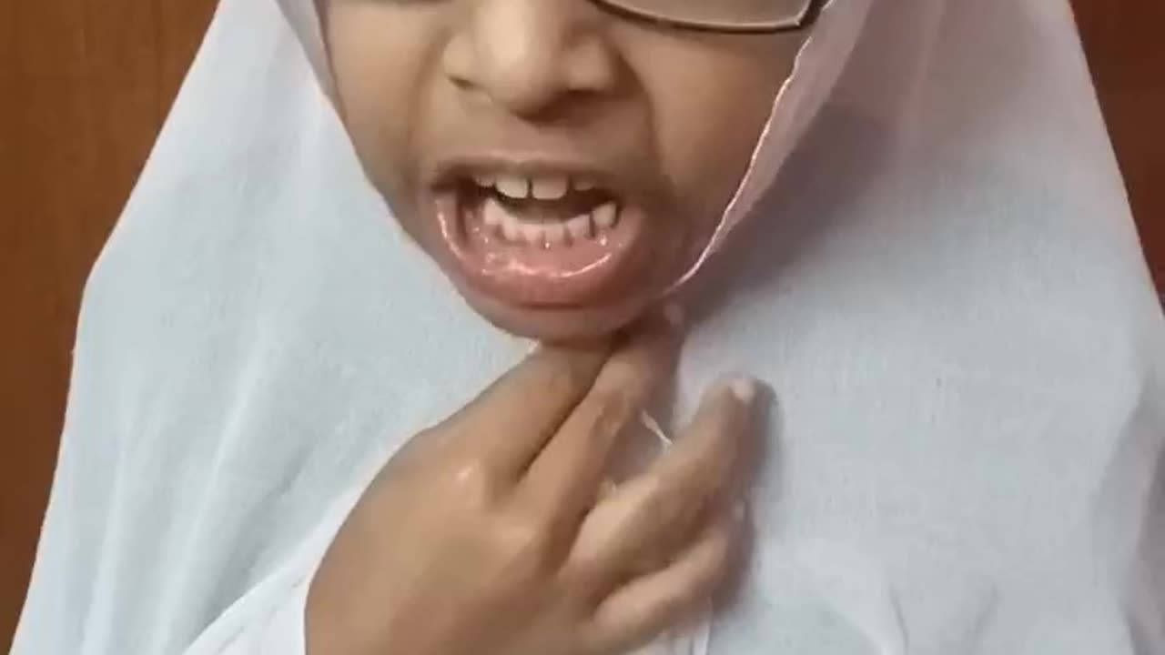 এ কেমন শাশুড়ী 🤣🤣