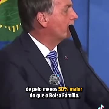 ÁGUA PARA O NORDESTE