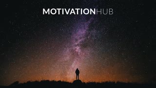 Why Most People Fail In Business