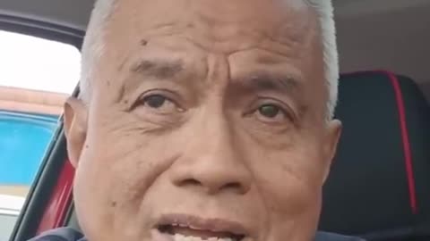 MASAYA SI VP SARA NGAYONG NAHATULAN NA SI CASTRO
