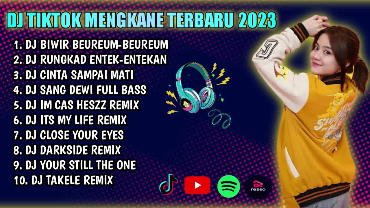 BEST MIXED SONGS REMIX OF ALL TIME