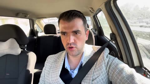 Rehin Alma Olayı ve Hukuk Sistemimiz