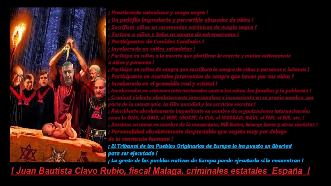Reyfelipe guardiacivil policianacional sirarego