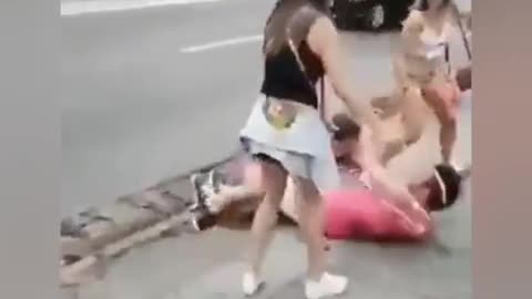 Soy Boy Brawl