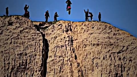 Amazing 😍 funny videos