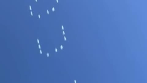 Countdown and Meditation- Oops fix from last livestream
