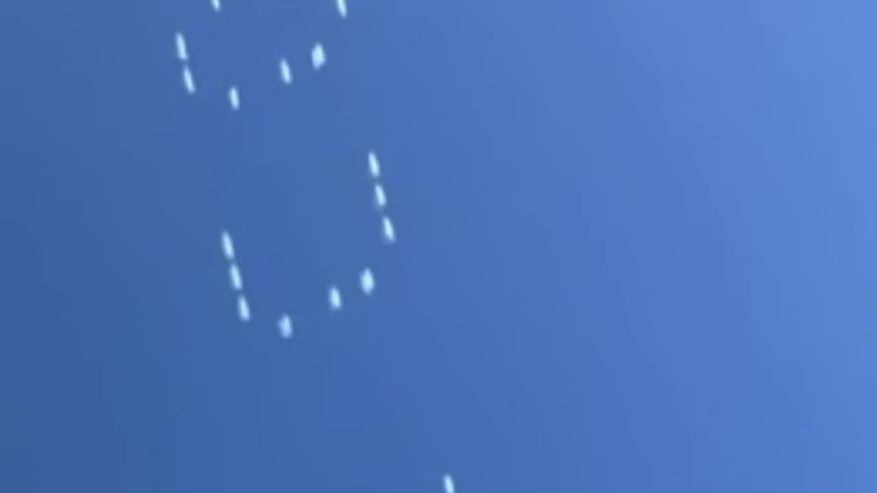 Countdown and Meditation- Oops fix from last livestream