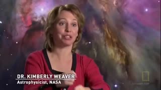 End of the Universe - Space Documentary HD