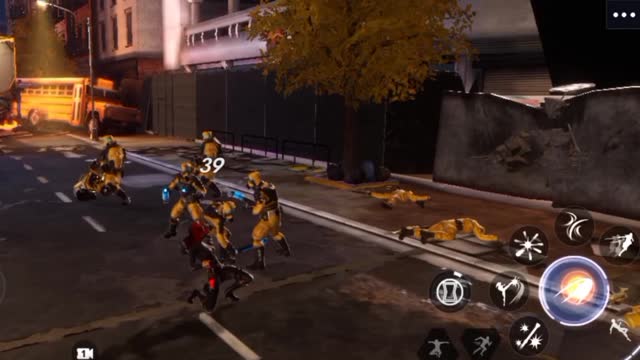 MARVELFutureRevolution