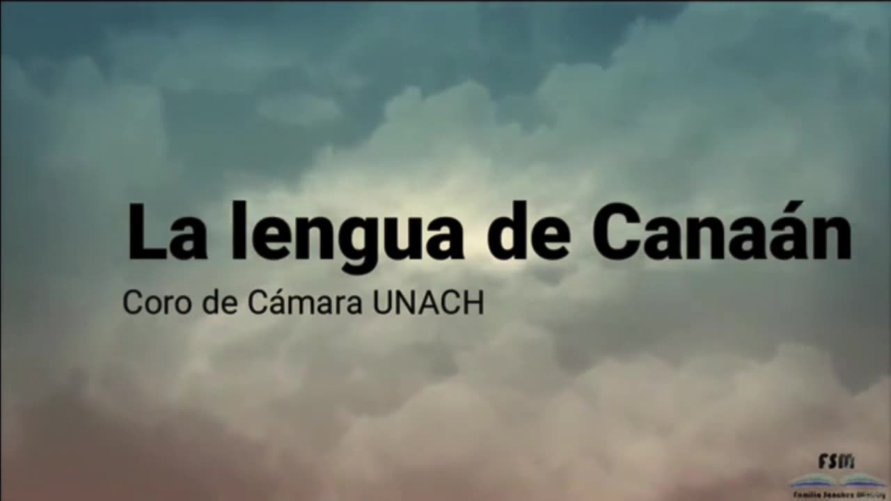 PESADOS EN EL SANTUARIO # 1