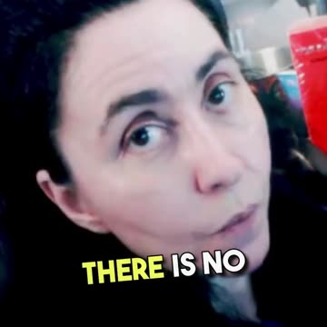 Vincent's Obsession with Eric #shorts #eric