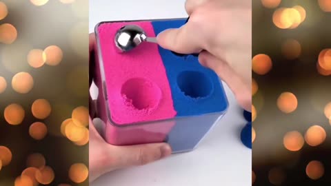 Satisfying Video 😯 | Oddly Satisfying Moments | ASMR - ☺️😍