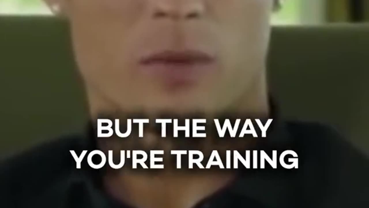 experience in life