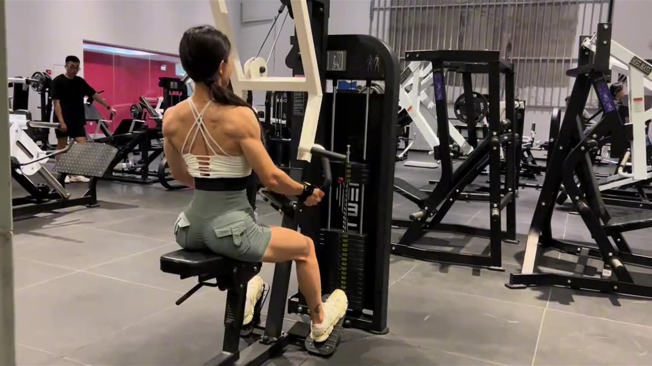 Workout motivation | gym song | gym music | workout music | exercise music | fitness motivation |