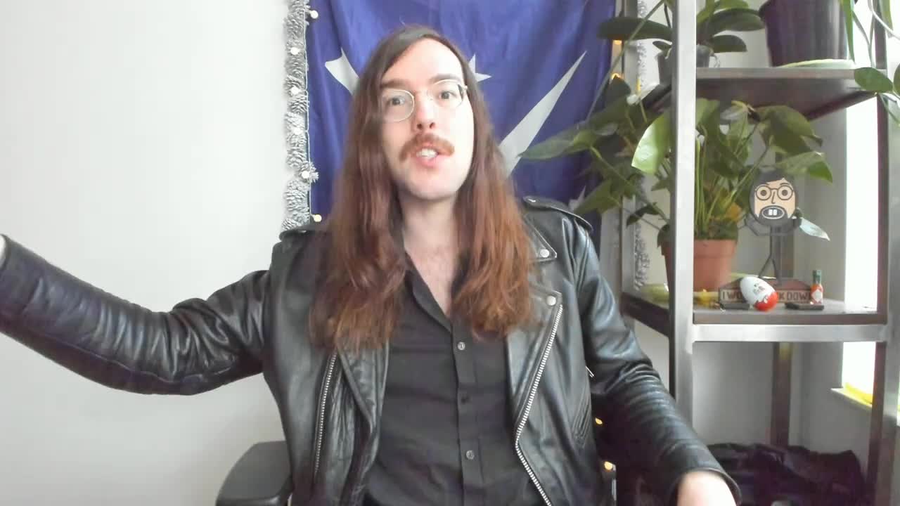 The Occult #271: Why Would You Want to Escape Reincarnation?