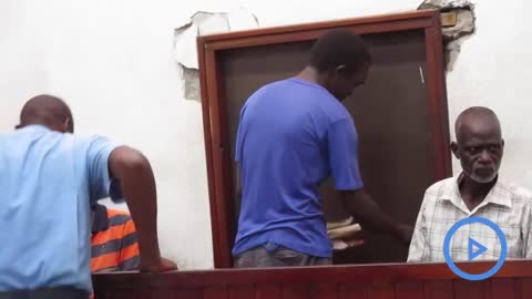 Mombasa man set free over defilement charges for inadequate evidence