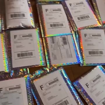 Built your Own Brand #motivation #inspiration