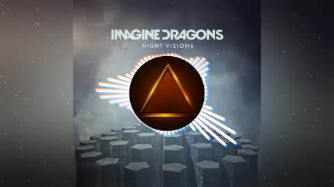 Fluze Release: Demons (Imagine Dragons)