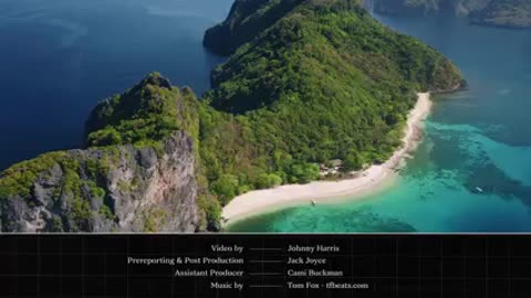 How The US Stole the Philippines