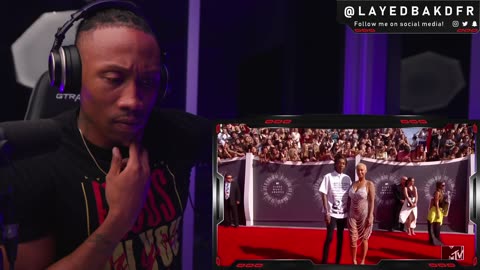 Kanye West Reveals NEW List Of Victims Being Hollywood Sacrificed [REACTION!!!