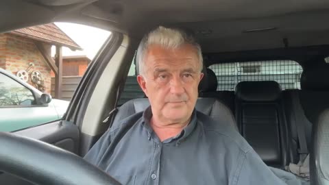 Kulturelle Bereicherung auf Europas Straßen