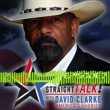 The Racist Past of Gun Control Laws And Banking Fiasco | PREVIEW episode 7