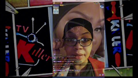 LADY BEE & HER CALLERS DISCUSS PASTOR P POWER OF ATTORNEY