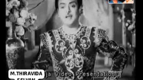 T M SOUNDARARAJAN LEGEND & VOL 5754