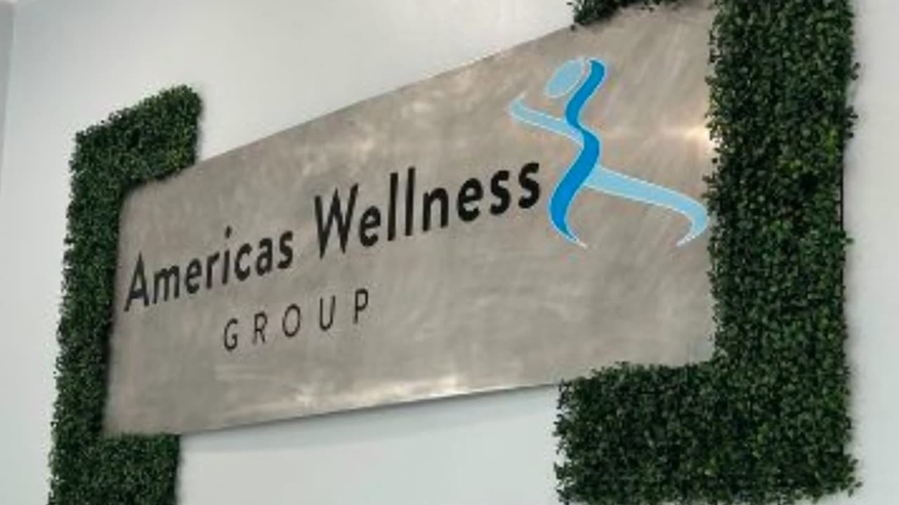 Americas Wellness Group – Effective Medical Weight Loss in Jupiter, FL