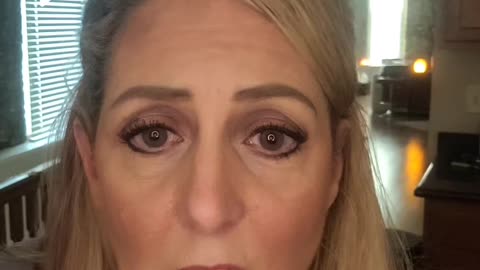 If you don't hate him, then tell me one good thing you see in him