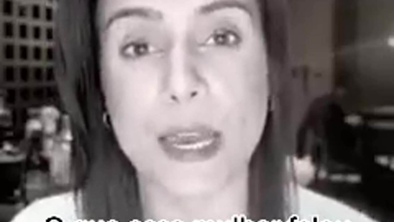 A FALÊNCIA DO BRASIL.