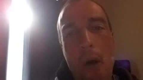 ** WOW!! THE BEST VIDEO EVER! THU RS DAY CURTAINS COCOA! OCT 26, 9:18am finish, 2023.