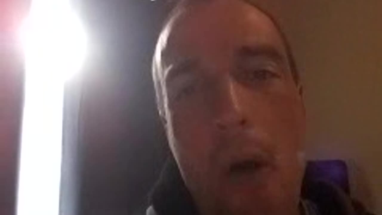 ** WOW!! THE BEST VIDEO EVER! THU RS DAY CURTAINS COCOA! OCT 26, 9:18am finish, 2023.