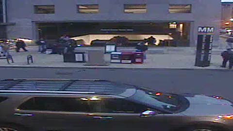 6600FHOB003rd-DSWFedCntrMetro_2021-01-06_17h00min00s920ms.mp4