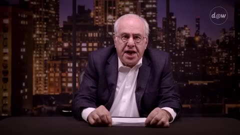 The 2 Reasons Why Marxism Is Becoming Popular Again: China & Capitalism - Richard Wolff