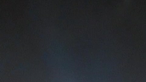 Incendio en la subida de Turbaco