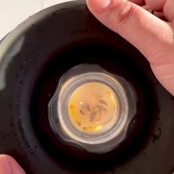 Delicious Easy To Make Glowing Skin Smoothie Recipe