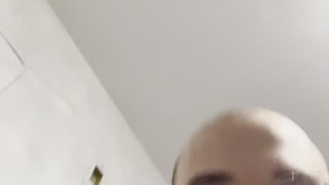إخياراتك تغيرلك حياتك