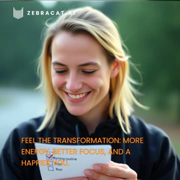 Advanced Amino Formula Supplements - Health BUY NOW AND SAVE