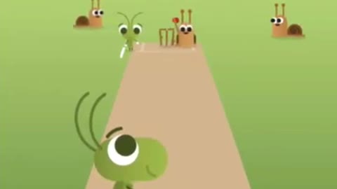 This offline game is the hardest, the hardest, the easiest