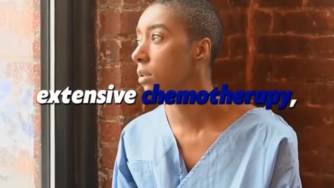 “健康是一輩子的功課02”錯誤的癌症診斷、以化療和放療“治療，實際會破壞身體！有人甚至多次經歷這過程！“健康的人對於醫療產業來說，無利可圖！“欺騙、謊言”油然而生！師法自然