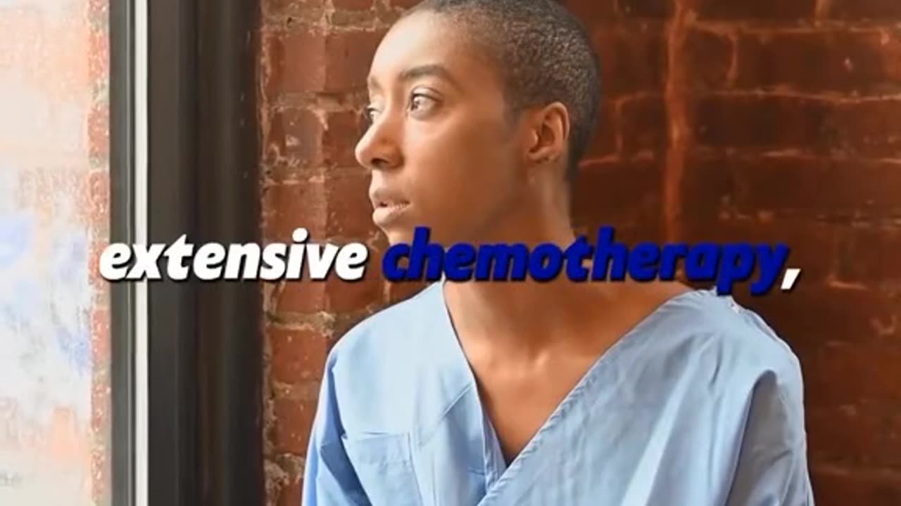 “健康是一輩子的功課02”錯誤的癌症診斷、以化療和放療“治療，實際會破壞身體！有人甚至多次經歷這過程！“健康的人對於醫療產業來說，無利可圖！“欺騙、謊言”油然而生！師法自然