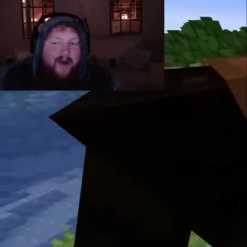 Should I Build Him a Bridge? - Creative Solutions to Help Him Get Across