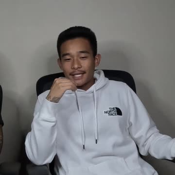 Ear Me Out: United States what's going on?