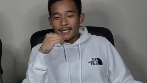 Ear Me Out: United States what's going on?