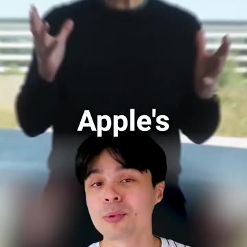 A Painful Way To Get a Free Apple Watch